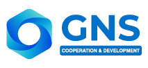 Gnsglobal.asia